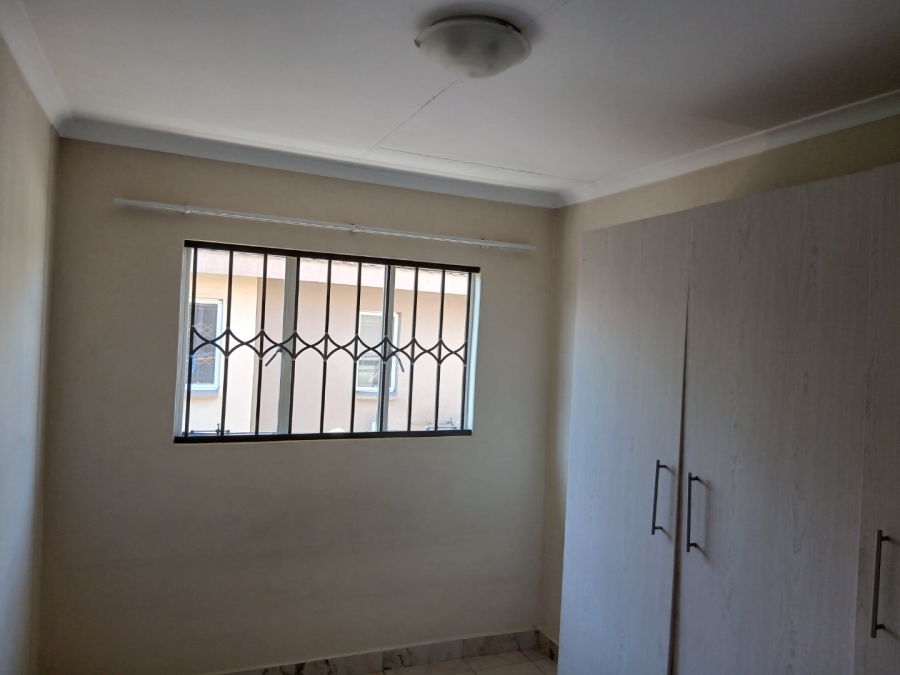 To Let 4 Bedroom Property for Rent in Freedom Park A North West